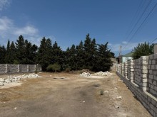 Satılır Torpaq merdekan, -2