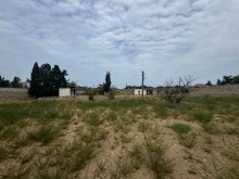 satilir-torpaq-baki-xezer-suvelan-2064-1752220112-s