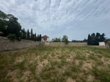 Satılır Torpaq suvelan, -2