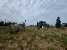 Satılır Torpaq suvelan, -3