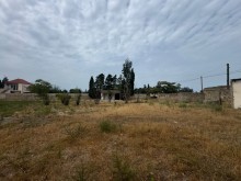 Satılır Torpaq suvelan, -4