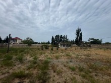 Satılır Torpaq suvelan, -5