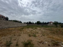 Satılır Torpaq suvelan, -6