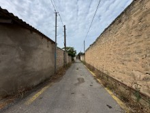 Satılır Torpaq suvelan, -7