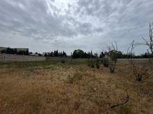 Satılır Torpaq suvelan, -8