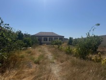 Satılır Torpaq merdekan, -2