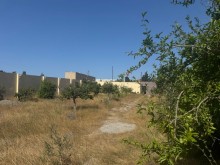 Satılır Torpaq merdekan, -3