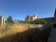 Satılır Torpaq merdekan, -4