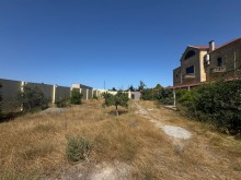 Satılır Torpaq merdekan, -5