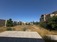 Satılır Torpaq merdekan, -6