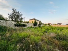 Şüvəlanda torpaq satilir, -2