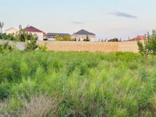 Şüvəlanda torpaq satilir, -4