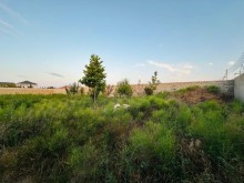 Şüvəlanda torpaq satilir, -5