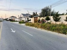 Şüvəlanda torpaq satilir, -7