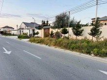 Şüvəlanda torpaq satilir, -8