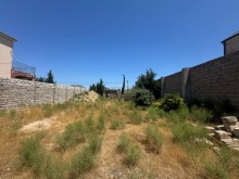 merdekan Продажа Участок, -2