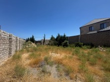 merdekan Продажа Участок, -3