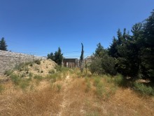 merdekan Продажа Участок, -4