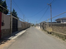 merdekan Продажа Участок, -5