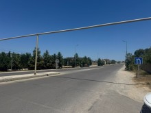 merdekan Продажа Участок, -6