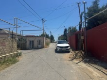 merdekan Продажа Участок, -7