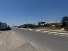 merdekan Продажа Участок, -8