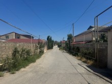 merdekan Продажа Участок, -9