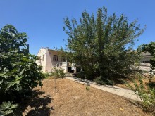 sagan Satılır Torpaq, -2