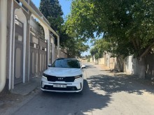 sagan Satılır Torpaq, -3