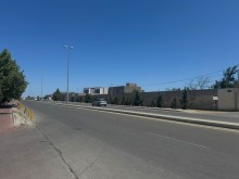 Продажа Участок merdekan, -2