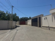 Продажа Участок merdekan, -3