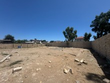 Продажа Участок merdekan, -4