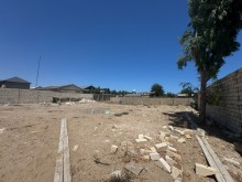 Продажа Участок merdekan, -5