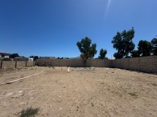 Продажа Участок merdekan, -6