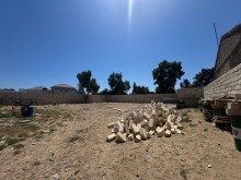 Продажа Участок merdekan, -7