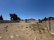 Продажа Участок merdekan, -8