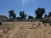 Продажа Участок merdekan, -9