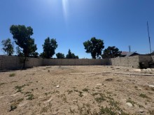 Продажа Участок merdekan, -10