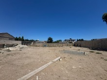 Продажа Участок merdekan, -11