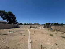 Продажа Участок merdekan, -12