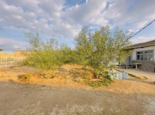 Mərdəkan mərkəzi, 32 saylı orta məktəb yaxınlığında 26 sot torpaq satılır, -3