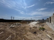 Satılır Torpaq suvelan, -2