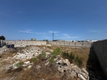 Satılır Torpaq suvelan, -3