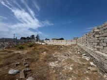 Satılır Torpaq suvelan, -4