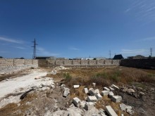 Satılır Torpaq suvelan, -5