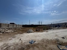 Satılır Torpaq suvelan, -6