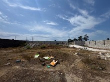 Satılır Torpaq suvelan, -7