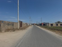 Satılır Torpaq suvelan, -8