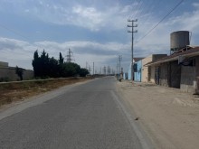 Satılır Torpaq suvelan, -9