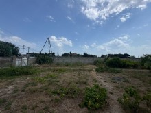 Satılır Torpaq merdekan, -2